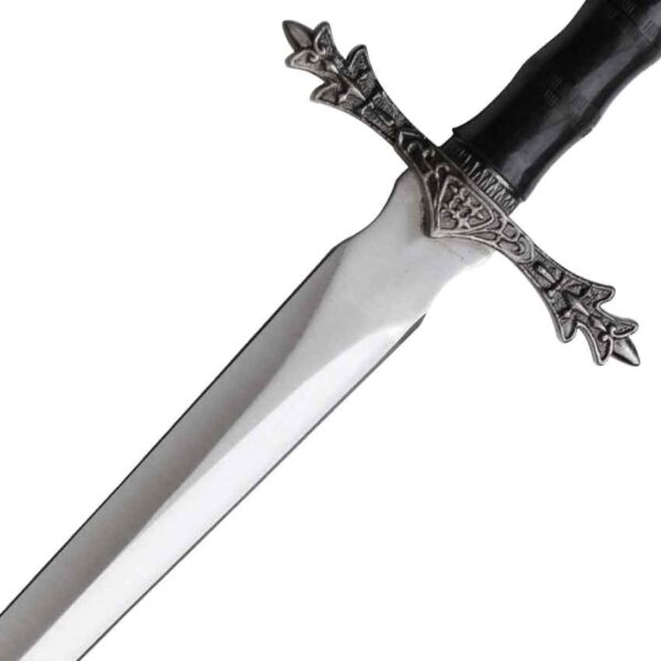 King's Gothic Dagger