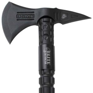 USMC Bruiser Axe