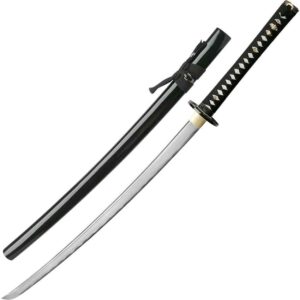 Underworld Battle Katana