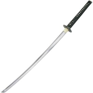 Sakura Pearl Katana