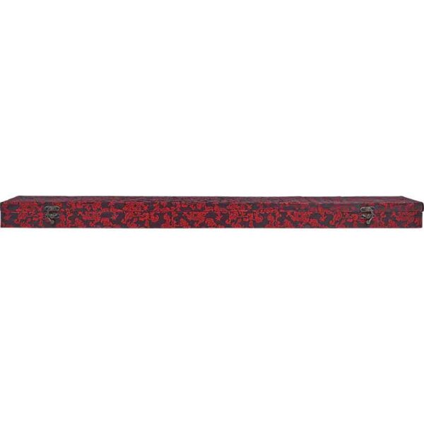 Qing Dynasty Dragon Dao