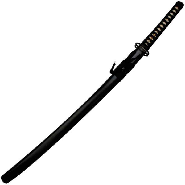 Musashi Katana