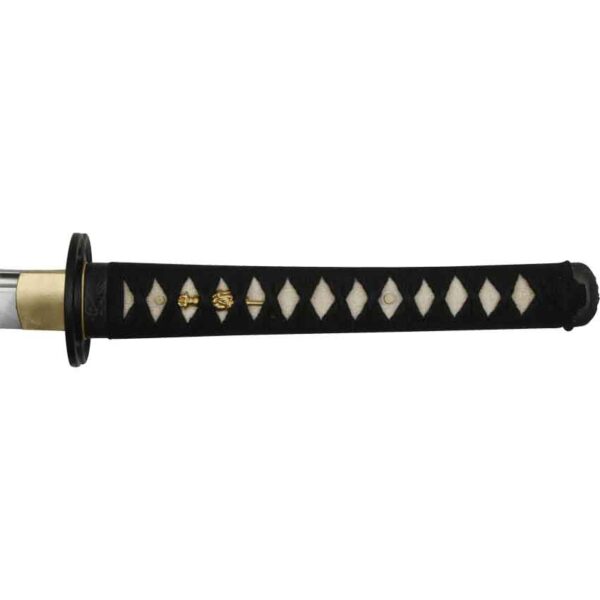 Musashi Katana