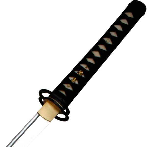 Musashi Katana