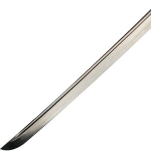 Musashi Katana