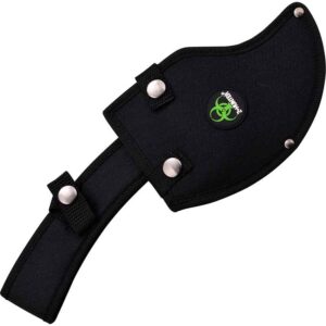 Zombie Hunter Axe