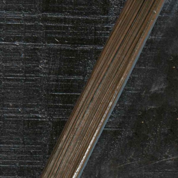 RFB Simple Medieval LARP Axe