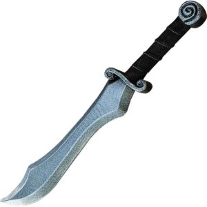 LARP Persian Dagger