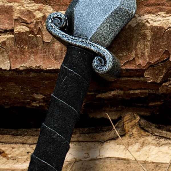 LARP Persian Dagger