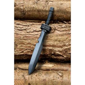 LARP Spartan Dagger