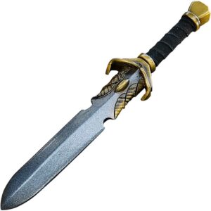 LARP Royal Kings Dagger