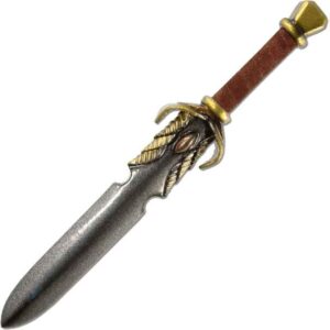 LARP Royal Kings Dagger