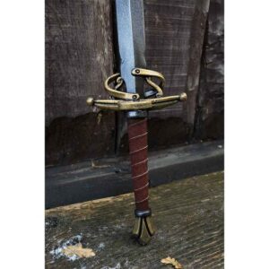 Noble LARP Sword
