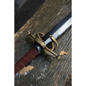 Noble LARP Sword