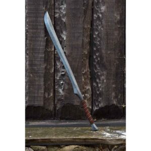 LARP Elven Blade