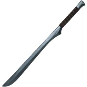 LARP Elven Blade - 85 cm