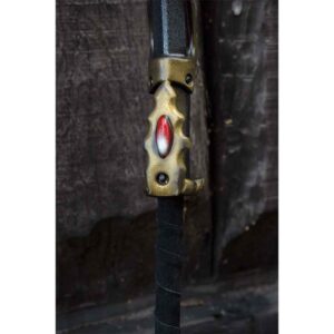 Dark Soul Stealer Sword