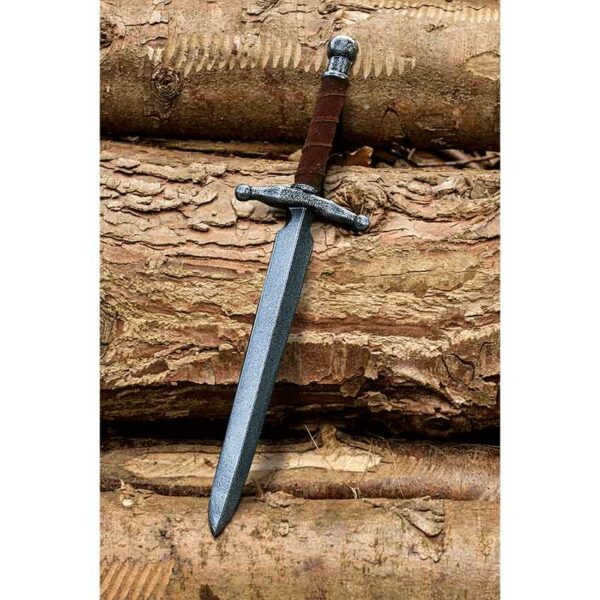 Stilletto LARP Dagger