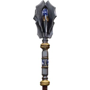 Staff of the Arch Mage