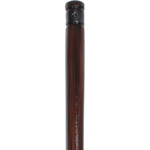 RFB Wood LARP Staff