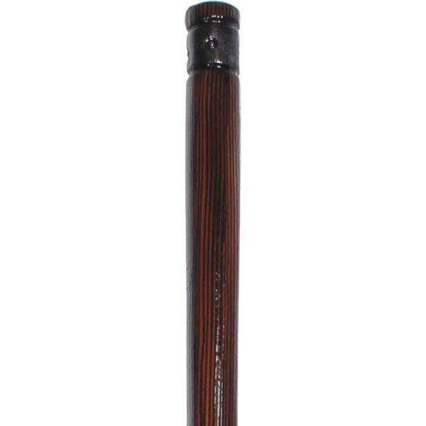 RFB Wood LARP Staff