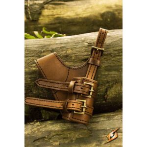 Adventurer Sword Holder