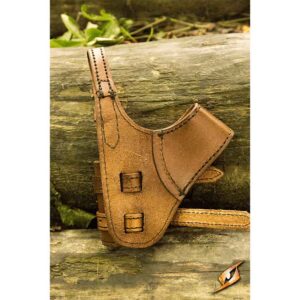 Adventurer Sword Holder