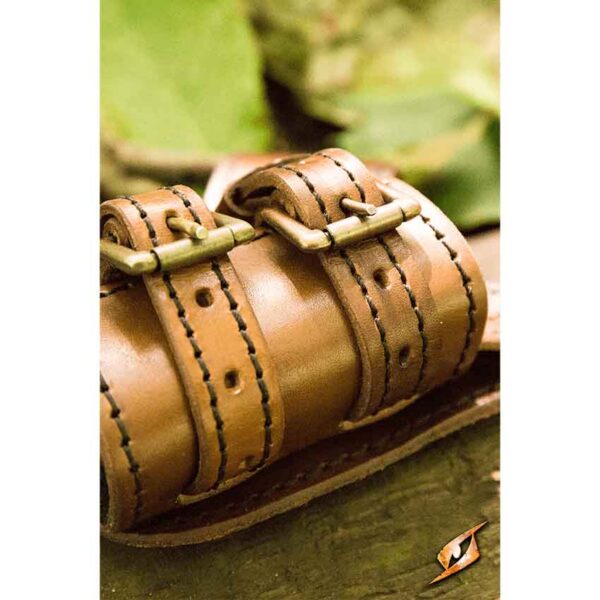 Adventurer Sword Holder