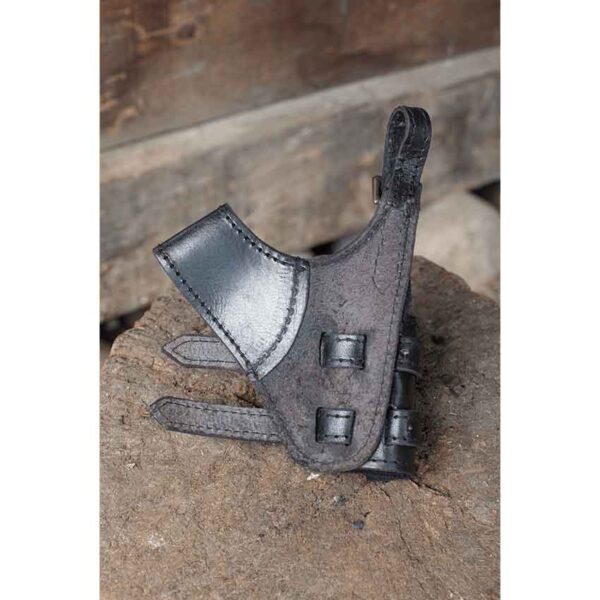 Adventurer Sword Holder