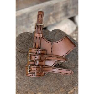 Adventurer Sword Holder