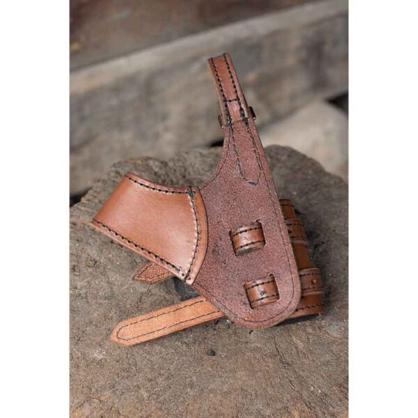 Adventurer Sword Holder
