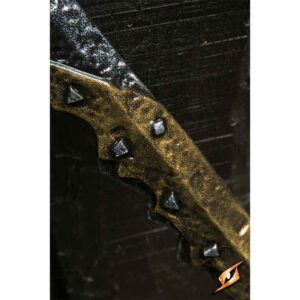 Choppa LARP Sword