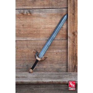 RFB Wing LARP Sword