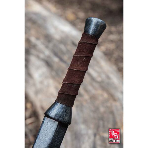 RFB Roman LARP Dagger