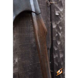 LARP Dane Axe