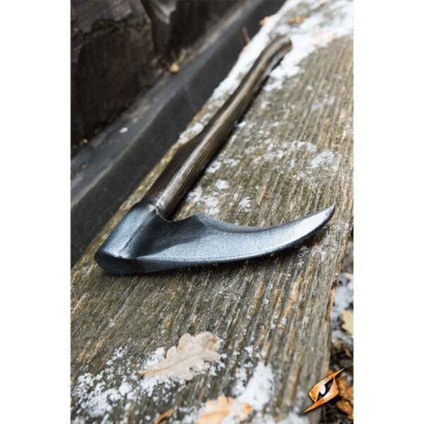LARP War Scythe