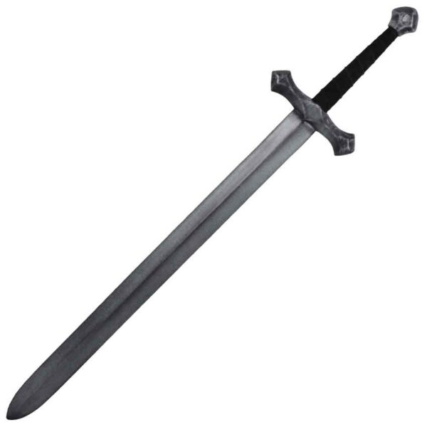 LARP King Sword - 110 cm