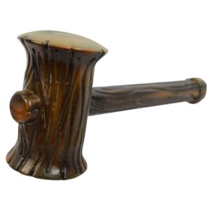 LARP Hand Mallet