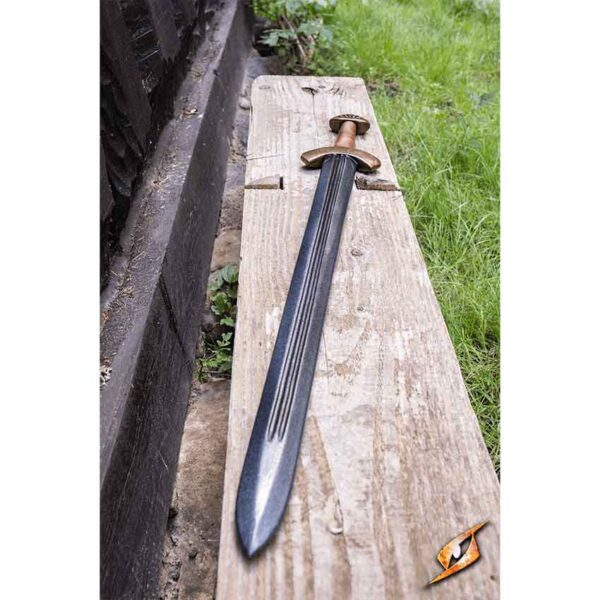 LARP Viking Sword