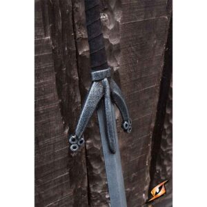 Claymore LARP Sword - 140cm