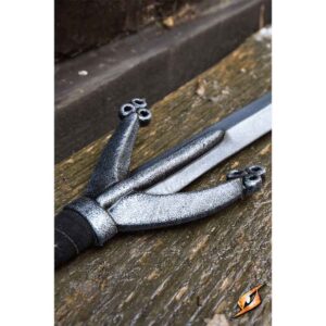 Claymore LARP Sword - 140cm