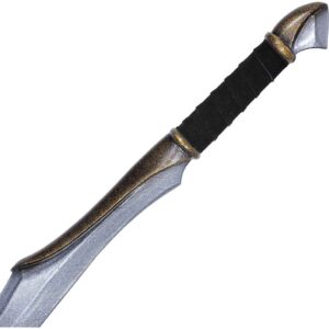 LARP Elven Short Sword