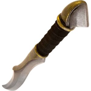 LARP Elven Short Sword