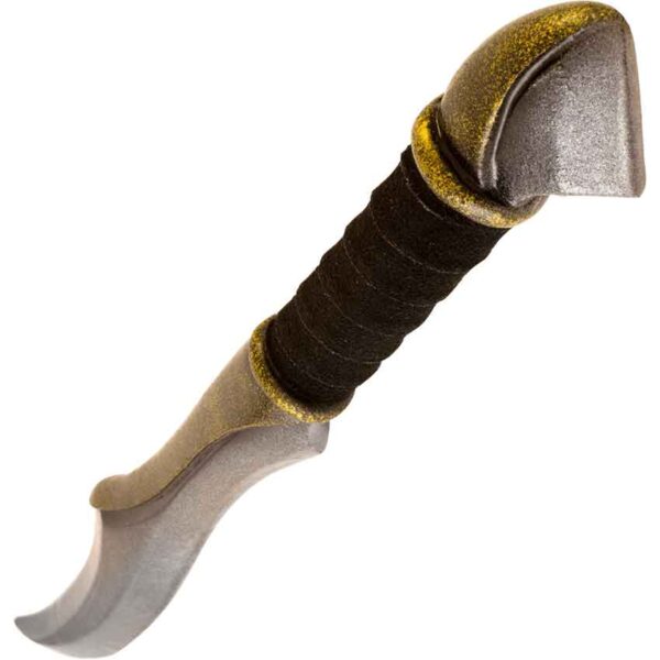 LARP Elven Short Sword