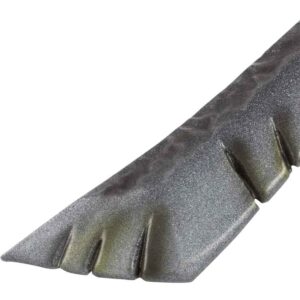 LARP Orc Short Sword