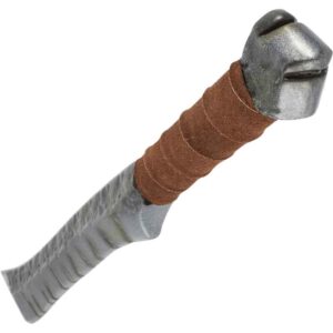 LARP Orc Short Sword