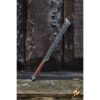 LARP Orc Short Sword