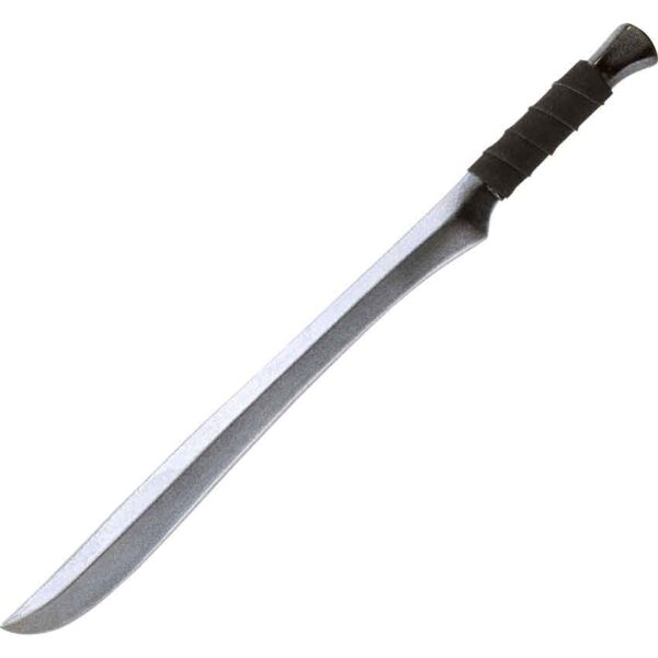 LARP Elven Blade - 60cm