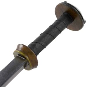 LARP Rondel Dagger