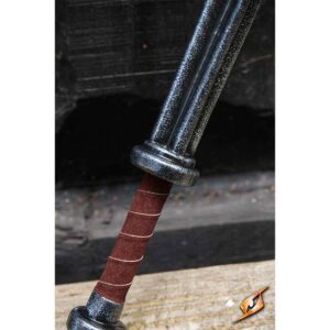 LARP Barmace